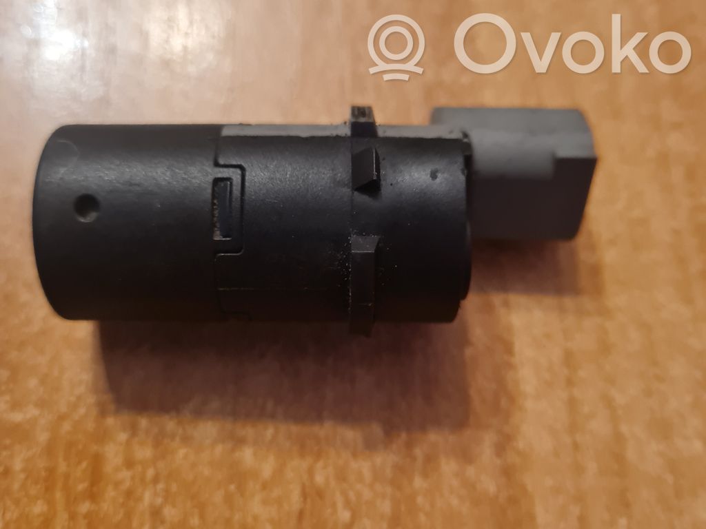 BMW X3 E83 Parking PDC sensor 