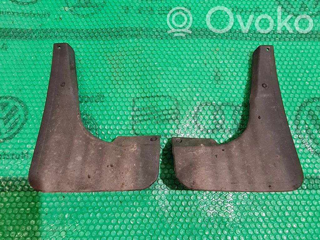 Mudguards set   82160309657,82160309655