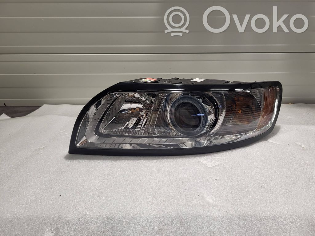 Scheinwerfer   31265698