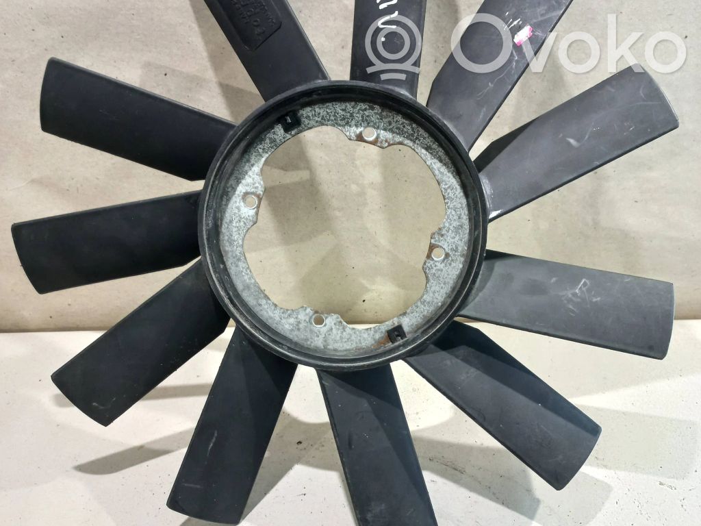 Impulsor de ventilador   500903