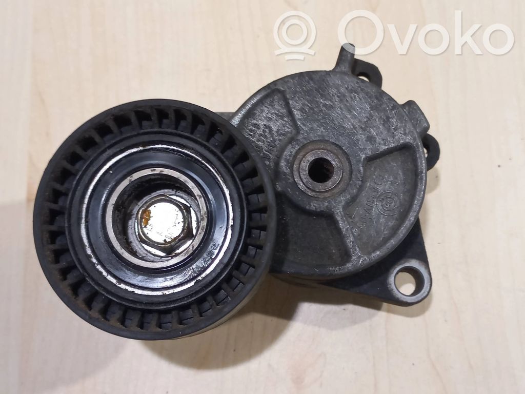 Diržo įtempėjas   F223904