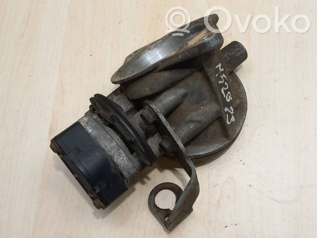 Throttle valve   1703562,1363,13631703562