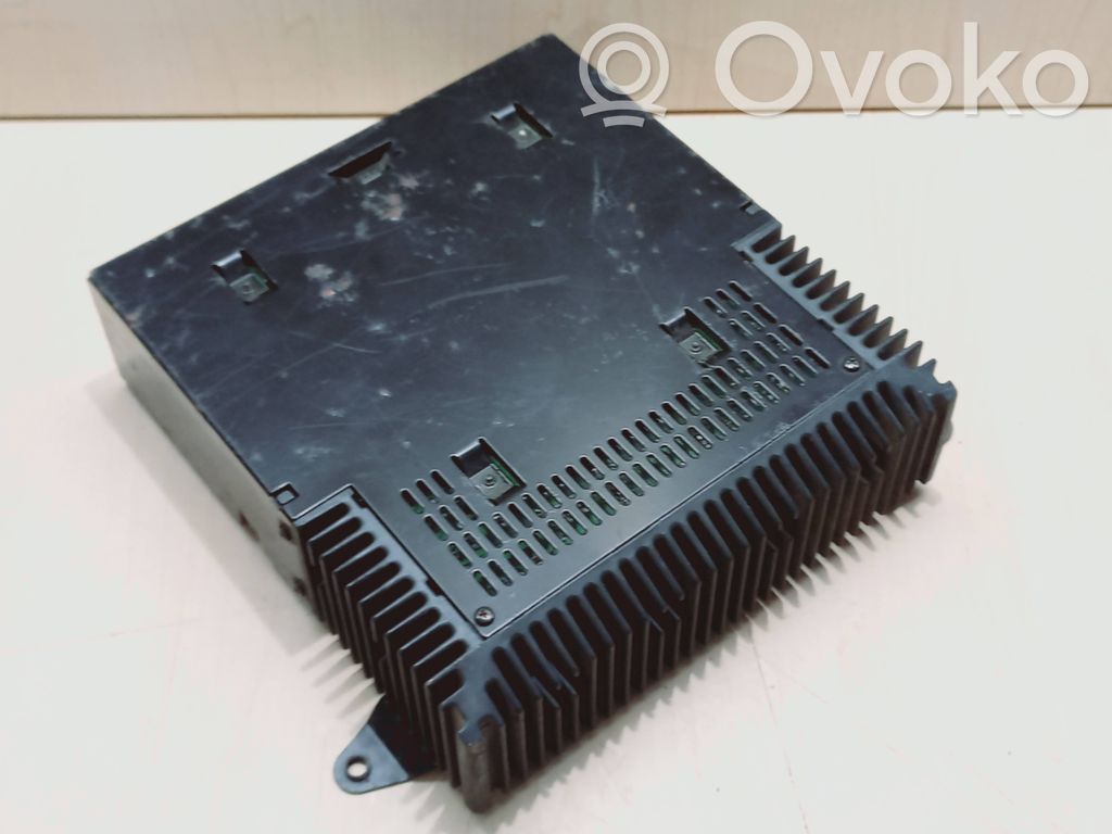Garso stiprintuvas   8375007,E30941300A,634502