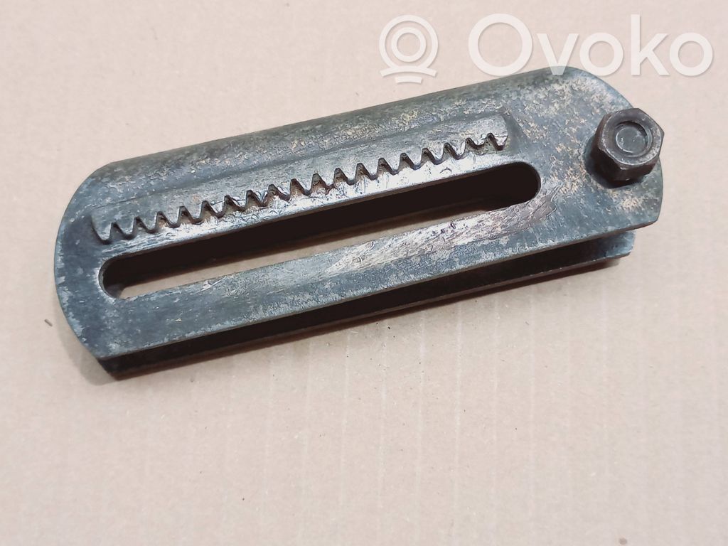Generator/alternator bracket   1288416