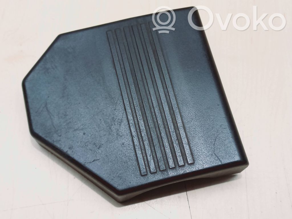 BMW 5 E34 Muu moottoritilan osa 