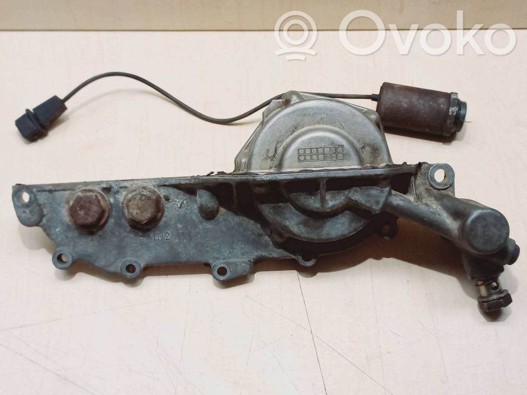 BMW 3 E36 Camshaft vanos timing valve 