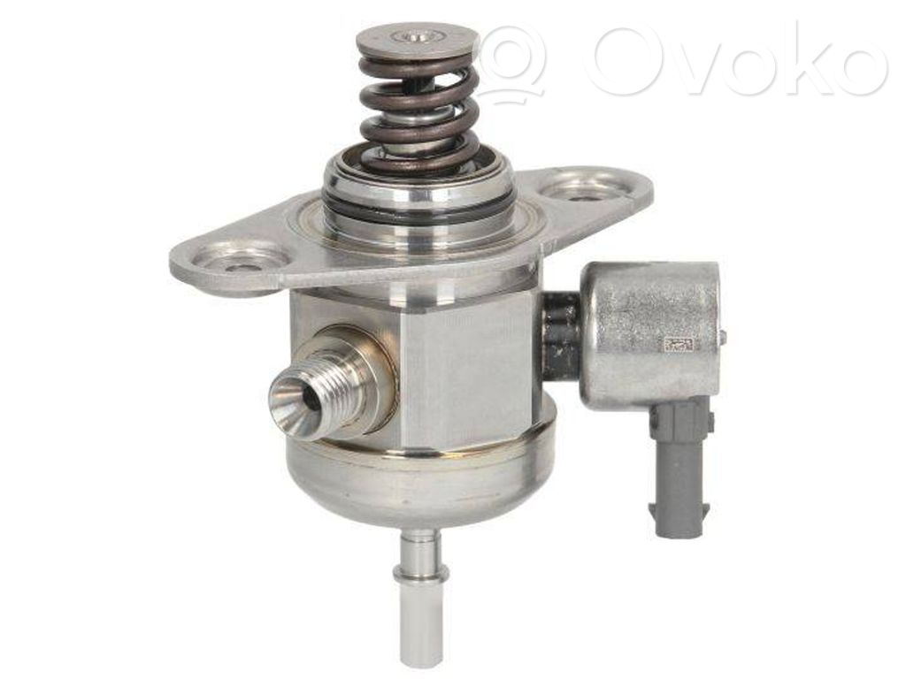BMW 1 F20 F21 Pompa wtryskowa wysokiego ciśnienia 