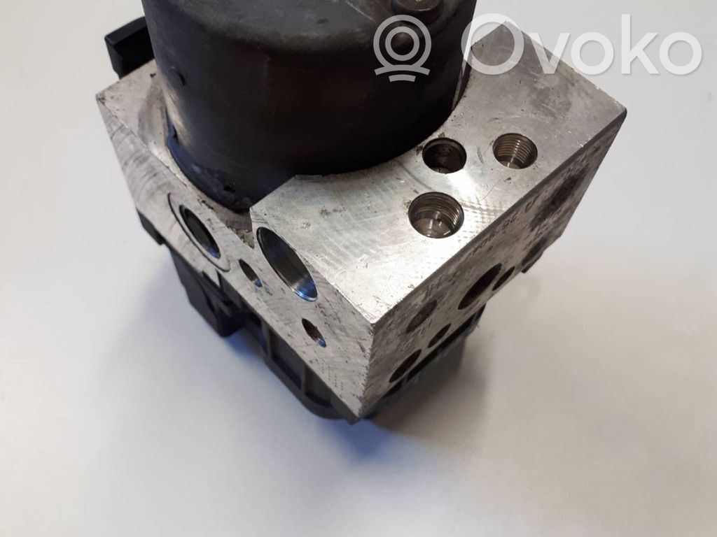 Saab 900 ABS bloks 
