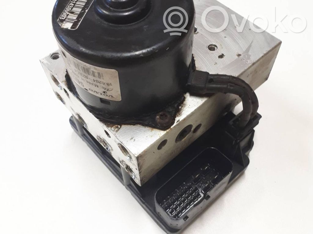 ABS Pump   9472970,346982,9472971,10094904103,134493