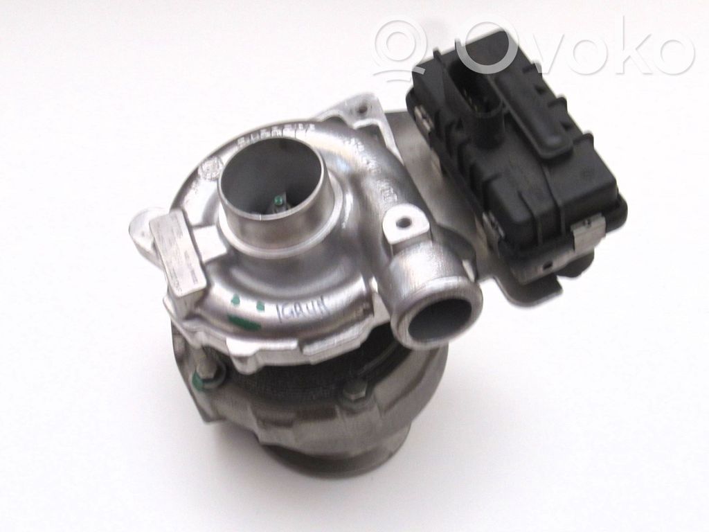 Turbo   714485,7786798B,7786798C,11657786798,11657786798B,11657786798C,11657786800,11657786800B,11657786800C,7786798,7786800,7786800B,7786800C