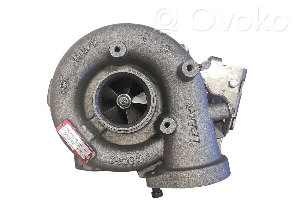 Turbina   7790306,742730,11657790308,11652247297,11652247297F,11652247297G,11652247297H,11652247901,11652247901104,11652414330,11657790306,2247297F,2247297G,2248901G,2248905G,7790308