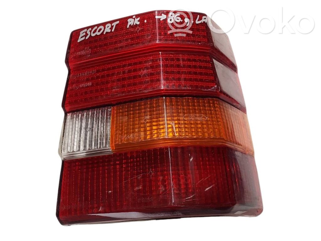 Takavalot   81AG13A602CA