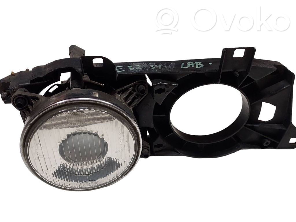 Headlight/headlamp   13174000