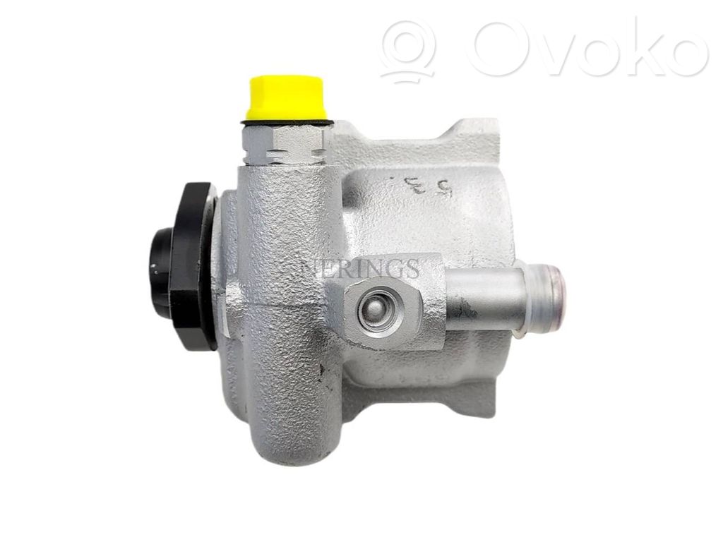 Ford Galaxy Power steering pump 