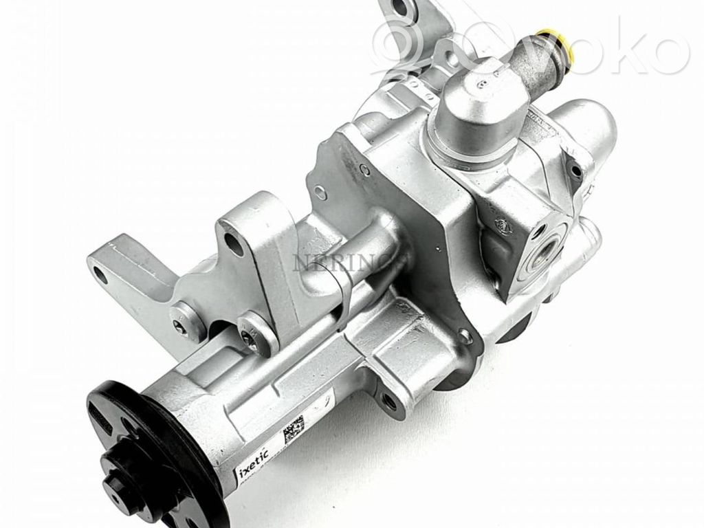 BMW 7 F01 F02 F03 F04 Pompa servosterzo 