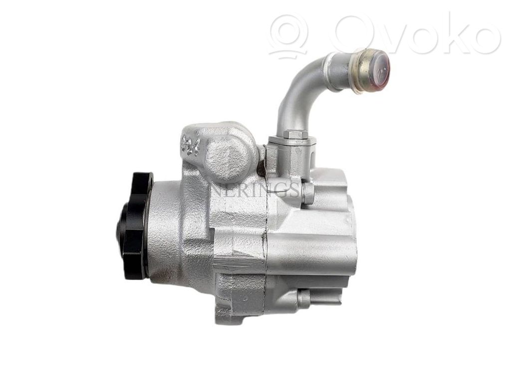 Rover 75 Power steering pump 
