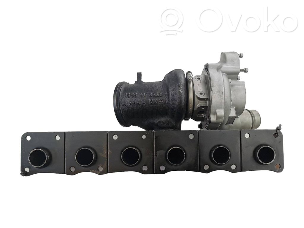Turbo   18539700003,11654577236,11657588995,11657636424,18539700003,18539700007,18539880003,18539700003,18539700007