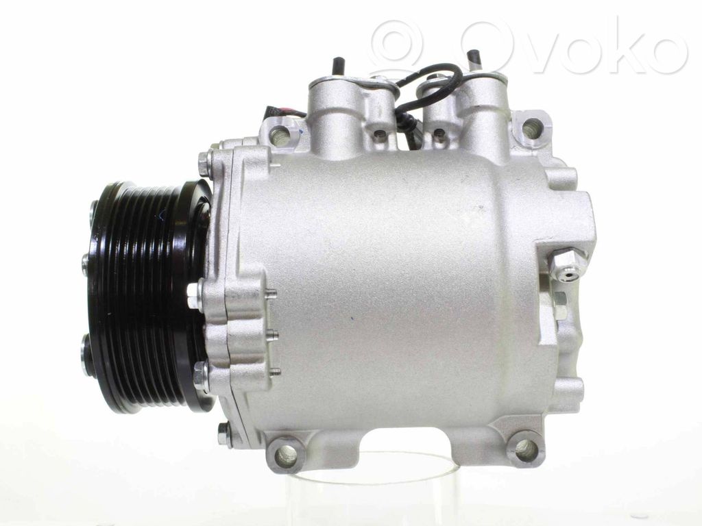 Kompresor / Sprężarka klimatyzacji A/C   38810PNB006,58881,ACI2500K237,19040A,10553799,1201189,1201189X,19040,240930,241202,2500K237,32448,32448G,351340031,38810PNB006,38810PNB006,510504,700510504,811604001,82D0156189MA,851940N,8880100387,89242,8FK351340031,ACP603,CS20492,HDAK237,HDK237