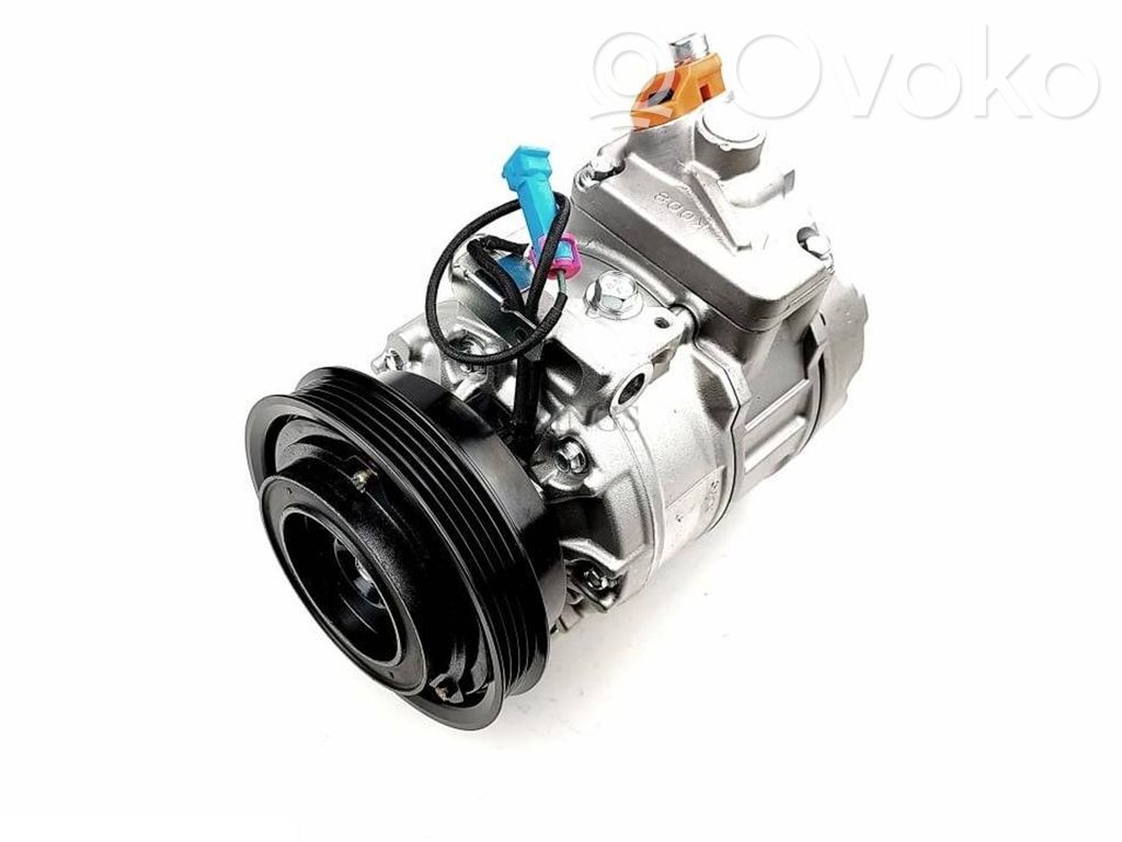 Kompresor / Sprężarka klimatyzacji A/C   DCP02006,132299R,134299R,0300K011,0300K151,15063,100032,100061,100081,108050,1201324,1201324X,149694,240375,241517,32104,32104G,3BD260805A,4471009270,4471009271,4471009272,4471009273,4471009274,4471009275,4471009276,4471009277,4471706350,4471706351,4471706352,4472009632,4472009633,4472009634,4472009635,4472009636,4472009637,4472009638,4472009639,4472208180,4472208181,4472208182,4472208350,4472209637,48362,550081,699376,699876,77348,78348,78348A,810860002,810865001,850867N,858060N,858060T,8629512,8880100174,89027,8D0260805B,8D0260805J,8D0260805P,8D0260805Q,8D0260805R,8D0260805RX,8D0260808,8FK351108071,8FK351126481,92030059,93030059,94030059,941300,945300,945300A,945600,ACP106,ACP55,ACP55000S,AIAK011,AIAK151,AIK011,CS20085,DAC8629512,DCP02006,F477348,F478348,K15063,KPAI011,KPAI151,NRF32104,NS89027,SB063D,TSP0155315,TSP0159315,V15152012