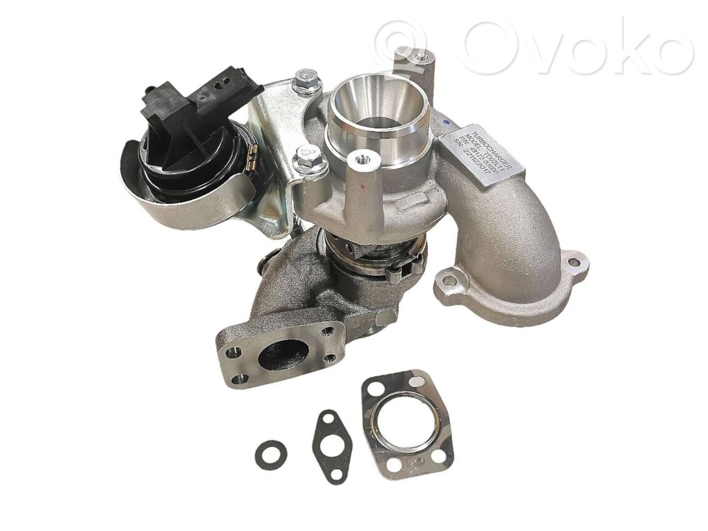 Turbo   9804945280,4917203000,4917203000,1610580580,1611139180,1870257,1873215,2039134,2141949,2141951,9804119380,FM5Q6K682BA,FM5Q6K682BA,FN5Q6K682AA
