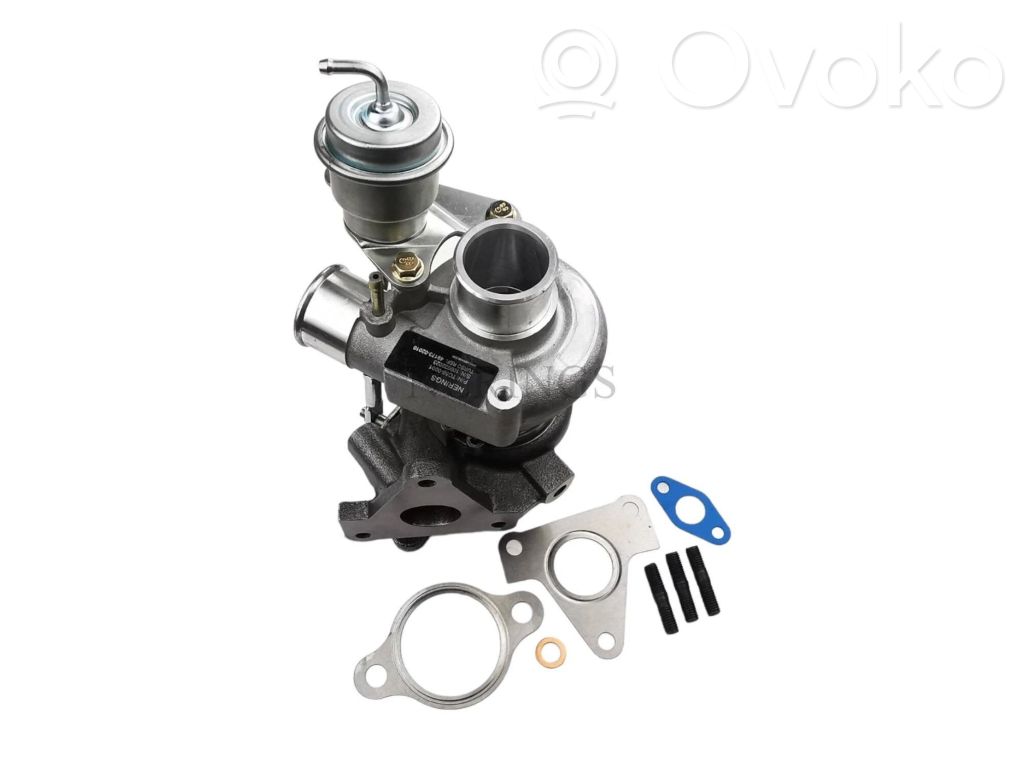 Turbo   4917302015,TC500001,4917302015,1320900080,132090008080,1320900180,132090018080,4917302010,4917302010,A1320900080,A132090008080,A1320900180,A132090018080