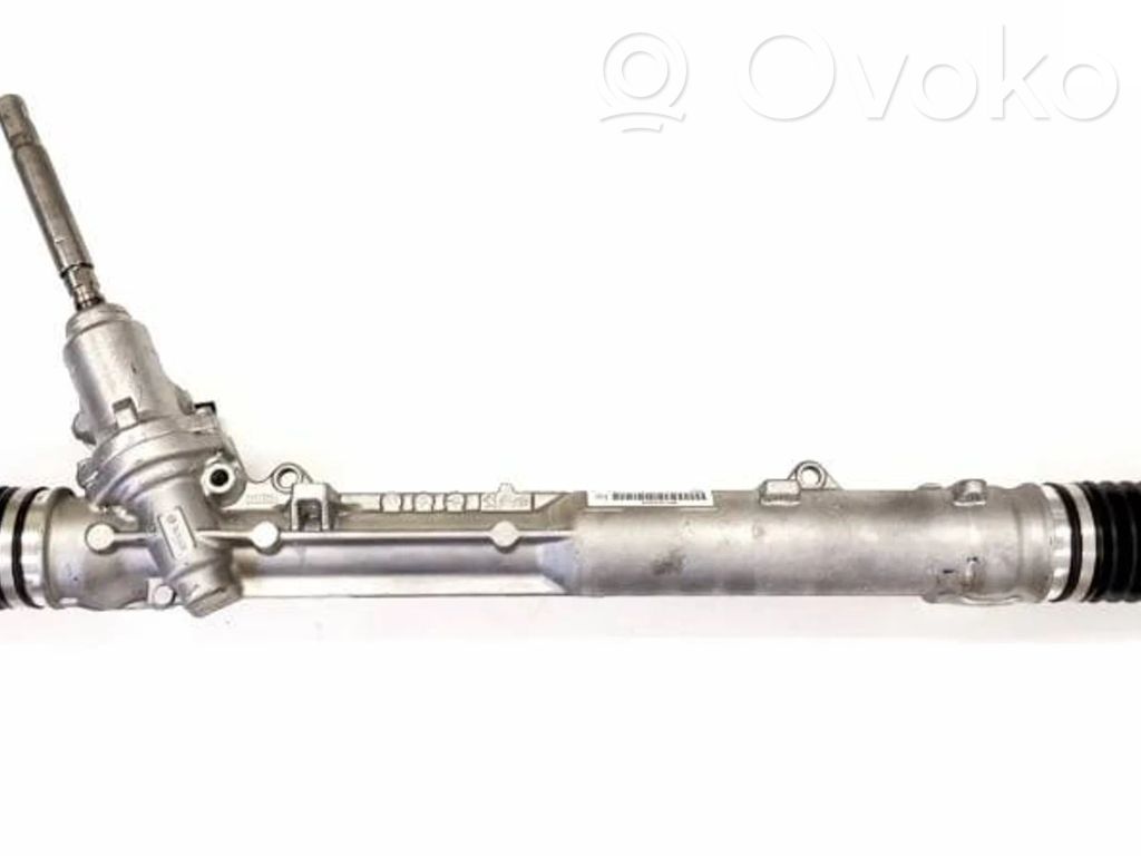 Vairo kolonėlė   9813692780,7831974271,711521966R,SG03899R