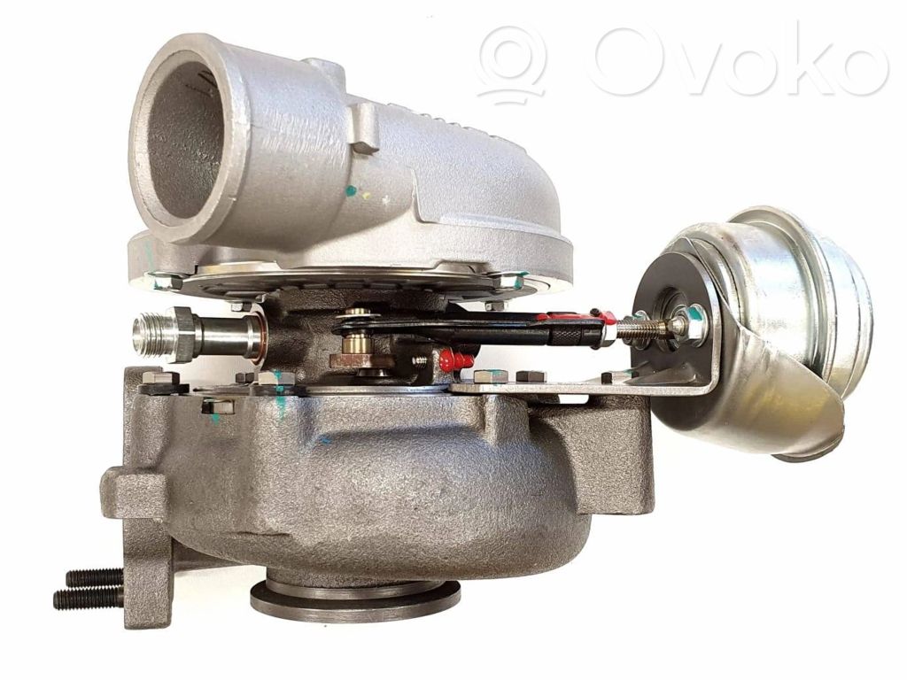 Turbo   751758,7071145001S,7071140001,5001855042,5001855573,500379251,504071570,7071141,7517580001,7517580002,7517581,7517582,7517585001S,7517585002S