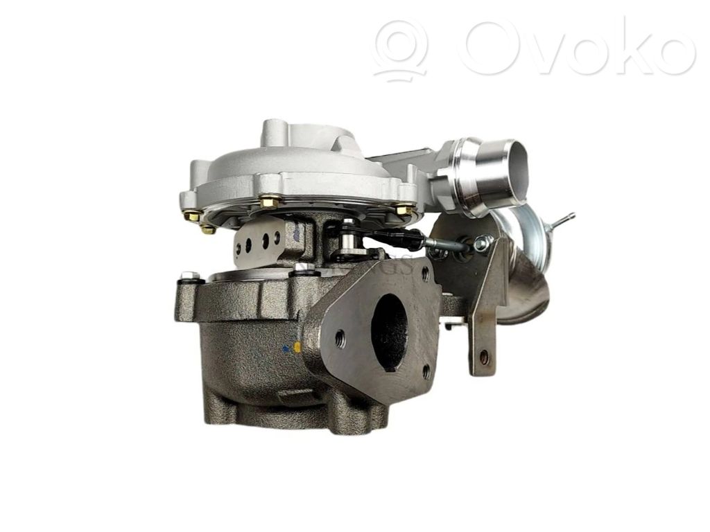 Turbo   790179,7901790002,7901792,144104495R,144104495R,144110920R,144110920R,7901795002,7901799002,7901799002W,8200823026,8200994322,8200994322B,860584,95516207