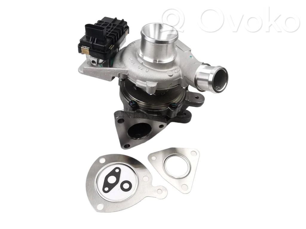 Turbina   786880,TC100455,7868805006S,1741779,7868800006,7868800021,78688021,7868805006S,7868805021S,7868806,BK206K682GA,BK206K682GA,BK2Q6K682CA,BK2Q6K682GA,BK2Q6K682CA,BK2Q6K682GA,BK2Q6K682GB