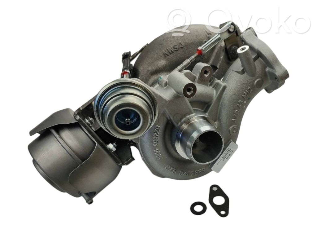 Turbo   821942,TC100608T,8219420009,144115133R,144115514R,144115514RD,144115978R,144115133R,144115514R,144115514RD,144115978R,4423135,8201371489,8219420010,82194210,82194211,8219422009,8219425009S,8219425010S,8219425011S,8219429,8219420009,8219422009,8219425009S,8219425010S,8219425011S,95517954,95521395,95523925,95523926