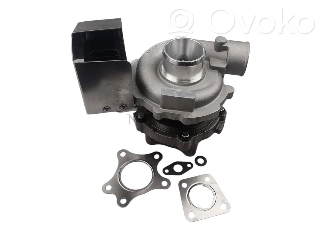 Turbo   796910,TC100868,7969105002S,35242121G,35242126F,35242126H,68092348AA,68092348AB,7631470001,7631470002,7631471,7631472,7631475002S,7719530001,7719531,7719535001S,7969100002,7969102