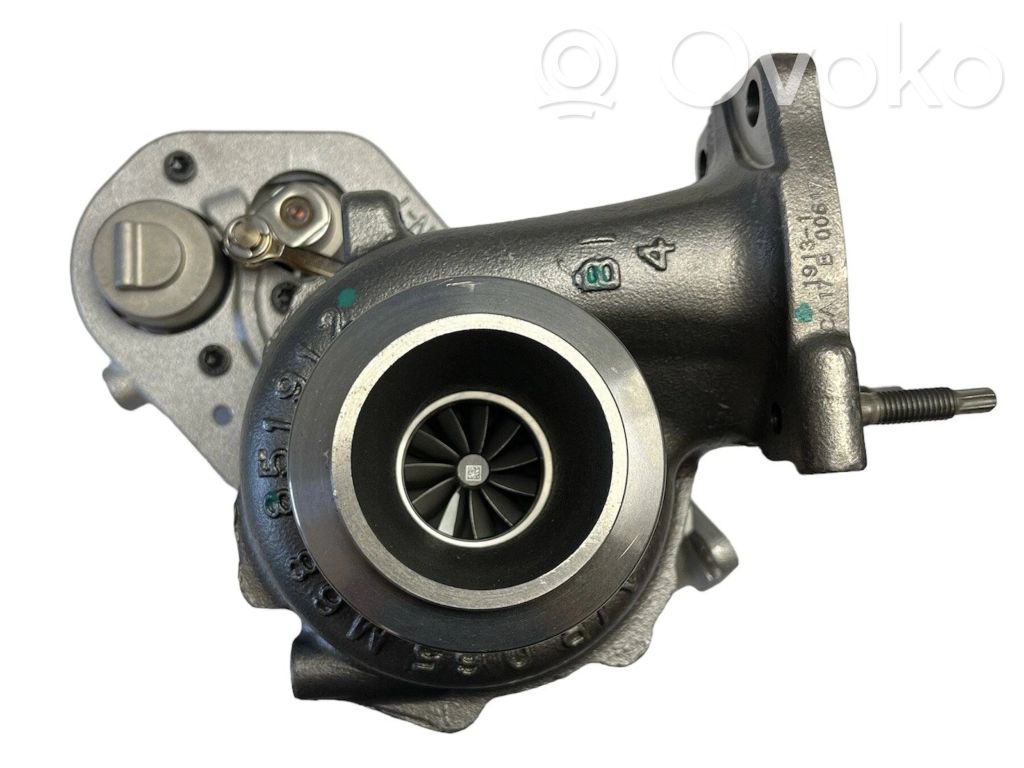 Turbo   852072,8520720002,8520725002S,2266833,2481579,2614508,8520722,HG9Q6K682LA,HG9Q6K682LB,HG9Q6K682LA,HG9Q6K682LB,HG9Q6K682LC