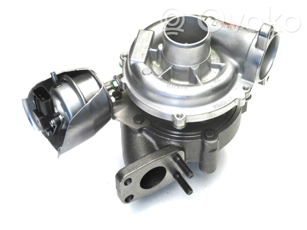 Turbo   9663199080,762328,0375P7,0375N1,0375N9,0375P8,1685819,31319528,36001457,7623280001,7623280002,7623280003,7623281,7623282,7623283,7623285001S,7623285003S,9660493580,AV6Q6K682AA