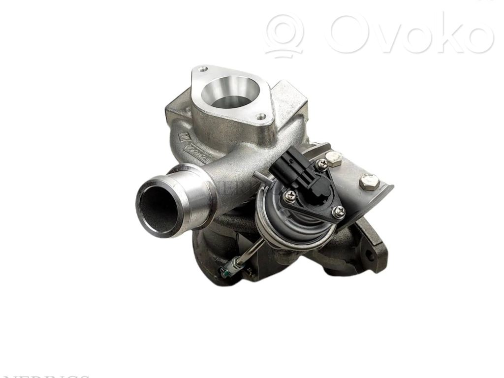 Turbo   4913106340,4913106320,4913106320,1717627,2008134,2010638,2030487,4913106300,4913106300,4913106340,BK3Q6K682NA,BK3Q6K682NB,BK3Q6K682NA,BK3Q6K682NB,BK3Q6K682NC,RMBK3Q6K682NA