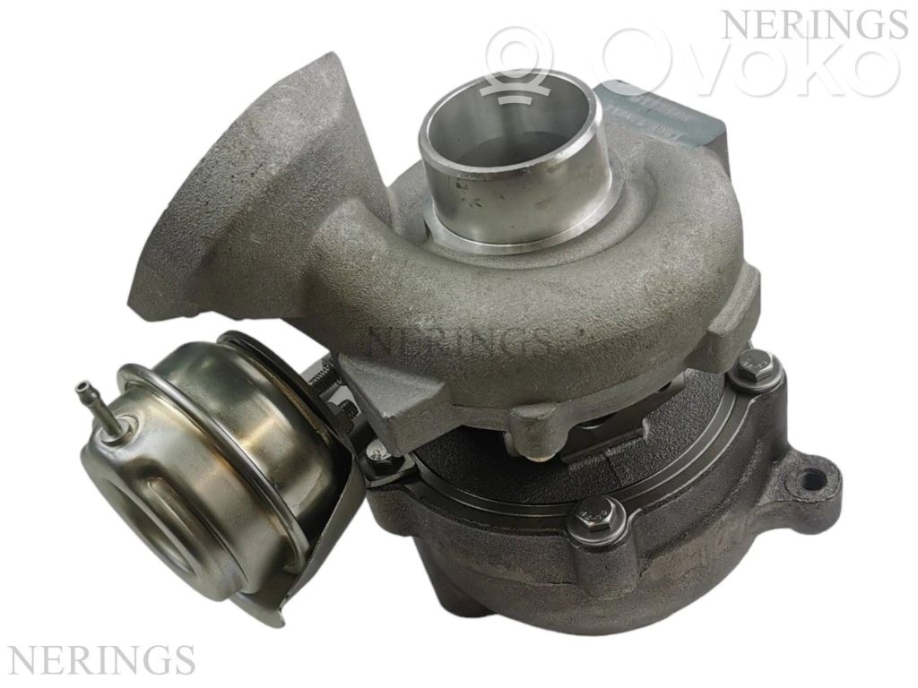 Turbina   750431,7174780001,7174780002,11657787626,11657787627,11657787627G,11657793093,11657794144,11657794144E03,7174780003,7174780004,7174780005,7174780006,7174781,7174782,7174783,7174784,7174785,7174785001S,7174785002S,7174785003S,7174785004S,7174785005S,7174785006S,7174786,7504310006,7504310009,7504310013,75043112,75043113,7504315006S,7504315009S,7504315012S,7504315013S,7504316,7504319,7787627G,7794144000,7794144E03