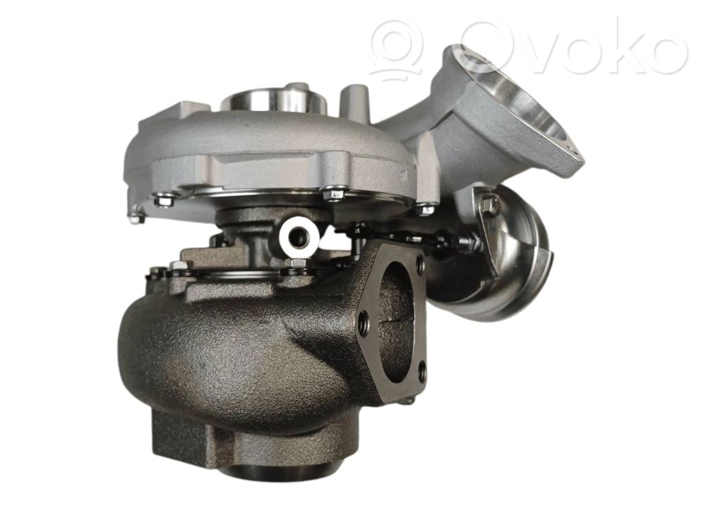 Turbina   7533920009,7424170001,7424171,11657791044,11657791044E,11657791044F,11657791046,11657791046F,7424175001S,7533920001,7533920003,7533920015,7533920018,7533920019,7533921,75339215,75339218,75339219,7533923,7533925001S,7533925003S,7533925009S,7533925015S,7533925016S,7533925017S,7533925018S,7533925019S,7533929,7791044,7791044E,7791044F,7791046,7791046F,7791046M09