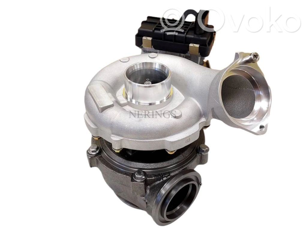 Turbo   7583520013,7583520005,7583520009,11657796311,11657796311M12,11657796312,7583520011,7583520015,7583520017,7583520021,7583520022,7583520024,7583520026,75835211,75835213,75835215,75835217,75835221,75835222,75835224,75835226,7583525,7583525005S,7583525009S,7583525011S,7583525013S,7583525015S,7583525017S,7583525021S,7583525022S,7583525024S,7583525026S,7583529,7796311108,7796311H07,7796311J09,7796311K10,7796311M12,7796312014,7796312M12
