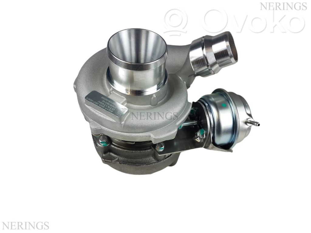 Turbo   765015,7650155006S,7650150006,7591710002,7591710003,7591712,7591713,7591715001S,7591715002S,7591715003S,7650150001,7650150002,7650150003,7650150004,7650150005,7650151,7650152,7650153,7650154,7650155,7650155001S,7650155002S,7650155003S,7650155004S,7650155005S,7650156,8200473786B,8200473786C,8200583885,8200695785,8200741528,8200741529A,8200741529B,8201051043A,8201051043C