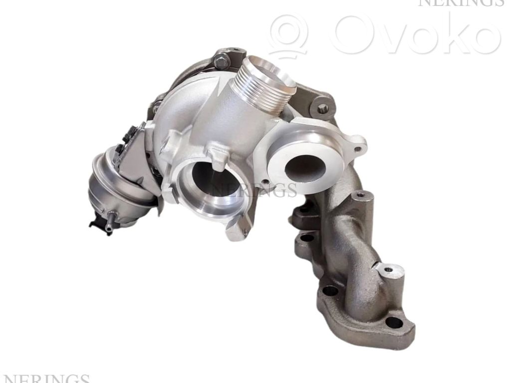 Turbo   813860,8138605003S,8138605001S,04L253016H,04L253016HV,04L253016HV120,04L253016HX,04L253020A,04L253020AV,04L253020AX,04L253020H,04L253020HV,04L253020HX,04L253020S,04L253020SV,04L253020SX,8138600001,8138600003,8138601,8138603,8476710002,8476710003,8476710004,8476712,8476713,8476714,8476715002,8476715002S,8476715003,8476715003S,8476715004,8476715004S