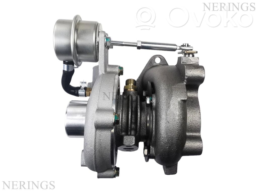 Turbo   4522130001,4522130002,4522130003,4522131,4522132,4522133,4522135001S,4522135002S,4522135003S,954T6K682AA,X4T6K682AA,Y4T6K682AA