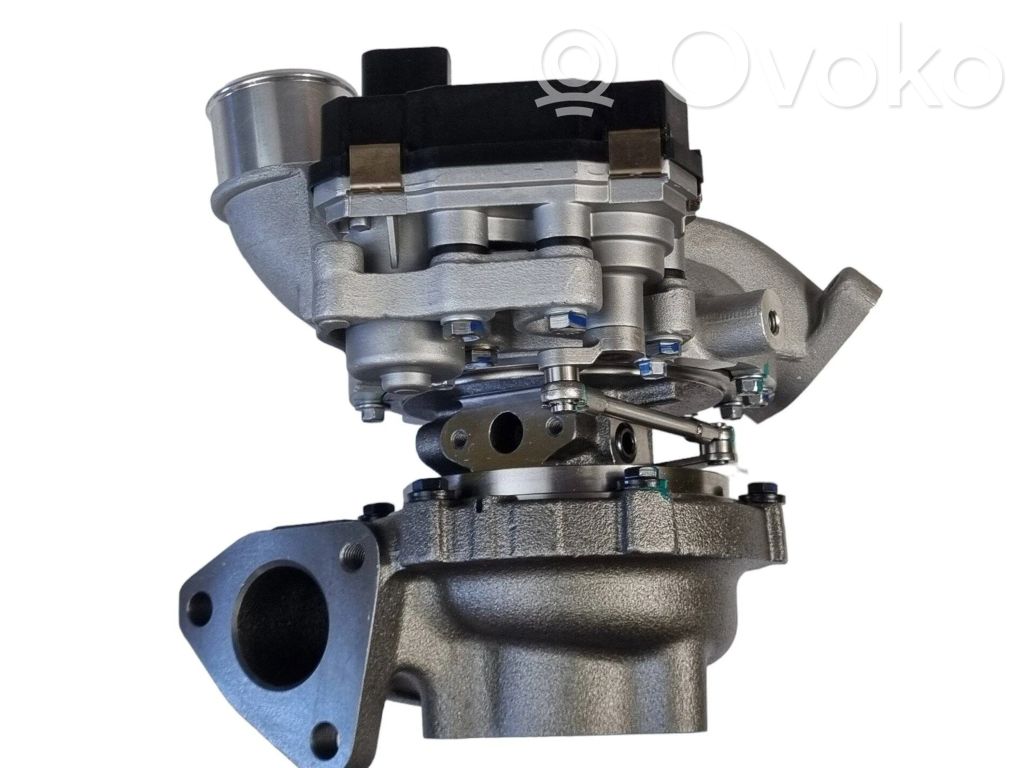 Turbine   7960175008S,7960170008,7960178,282312F70,282312F700,282312F701,282312F700,282312F701,7960170002,7960170003,7960170007,7960172,7960173,7960175002S,7960175003S,7960175007S,7960177