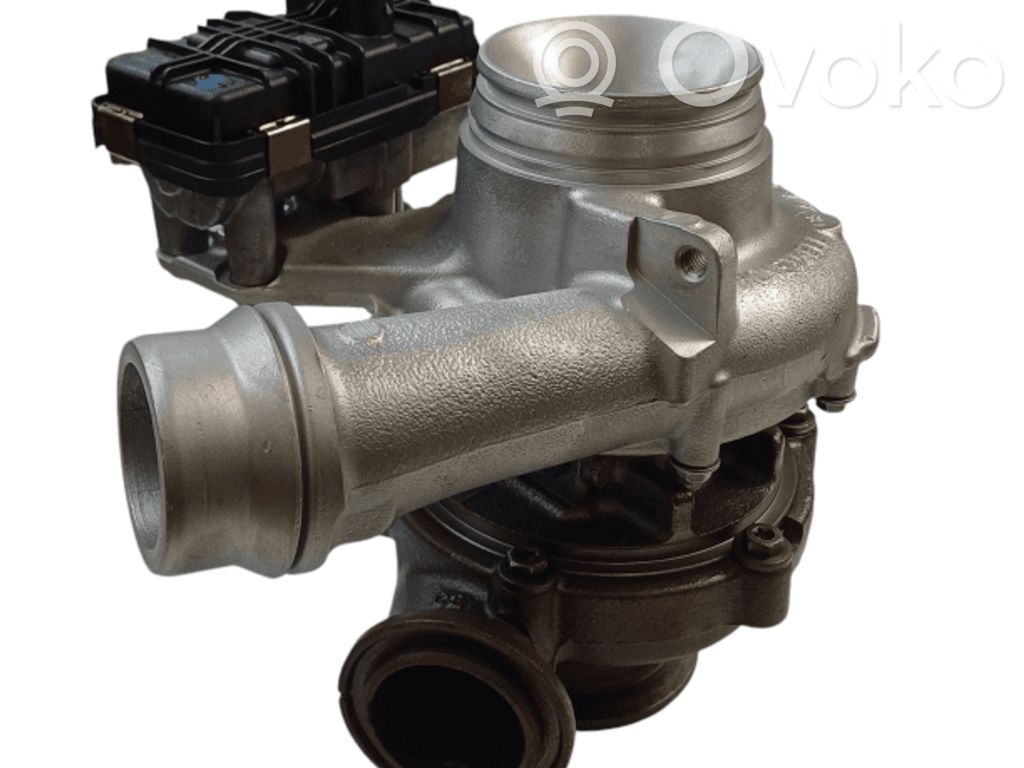 Turbina   819977,IT819977,11658570080,11658570080F06,11658570080G07,11658570080H08,11658570080I09,11658570080J10,11658570081,729121550,8199770013,8199770014,8199770015,8199770016,8199770019,8199770020,81997713,81997714,81997715,81997716,81997719,81997720,8199775013S,8199775014S,8199775015S,8199775016S,8199775019S,8199775020S,8570080,8570080F06,8570080G07,8570080H08,8570080I09,8570080J10,8570081,912155,GARRETT,LTRPA81997713,PA81997713