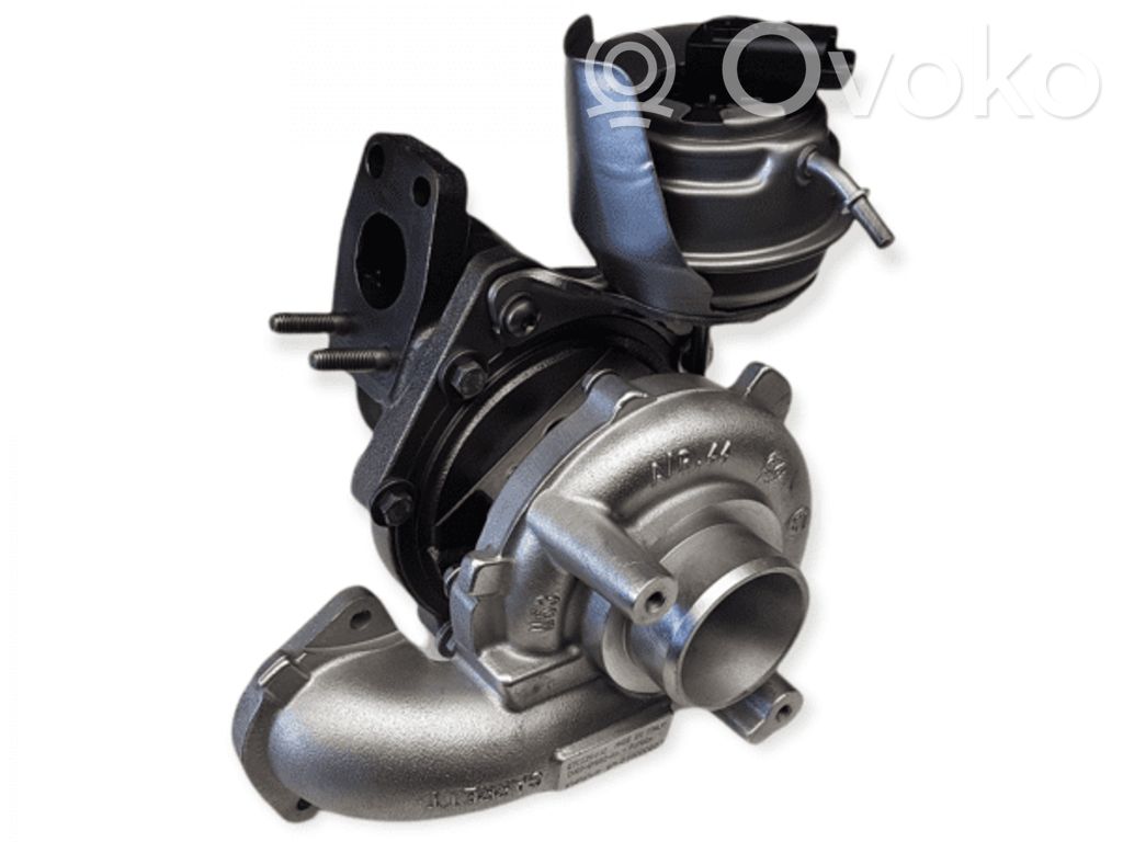 Turbina   824060,8240605005S,129574,129574K1,1517751210,1801856,1844193,1902475,471519,472122,472142,472210,472211,472266,5113494N,5113494R,59696GPV,601519,63122,65001519,729121670,8240600005,8240600006,8240600007,8240605,8240605005,8240605005S,8240605006S,8240605007S,8240606,8240607,90010004,912167,93421,ABS035,CCH72077AS,CV6Q6K682AA,CV6Q6K682AB,CV6Q6K682AC,GARRETT,GK001125,GTC1244VZ,KT210016,KT210016E,LTRPA8240605,PA8240605,PETU005,T916478,TT7573,WG1320974,WG1999762,WG1999763