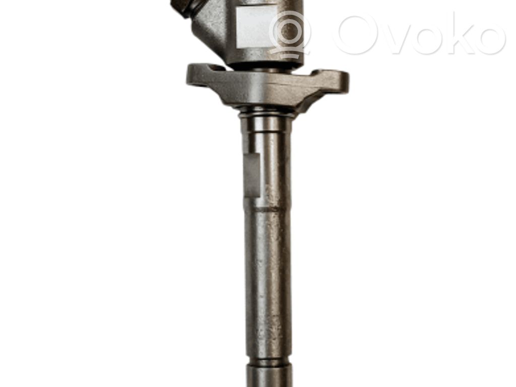 Ford Focus Sprausla (-i) 