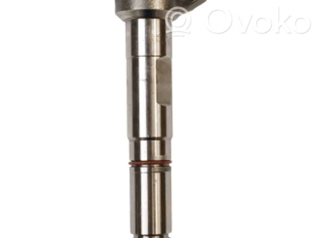 Inyector de combustible   0445110471,0986435257,0445110470,04L130277AE,04L130277C,04L130277K,0870252,0871018,0986435257,3902I0156R,BOSCH,BXCRI220,ENT250920,INJD208N,INJD208R,IT0445110470,OPEDI11511RM,RF0445110470,RF0986435257,V10110042,VW
