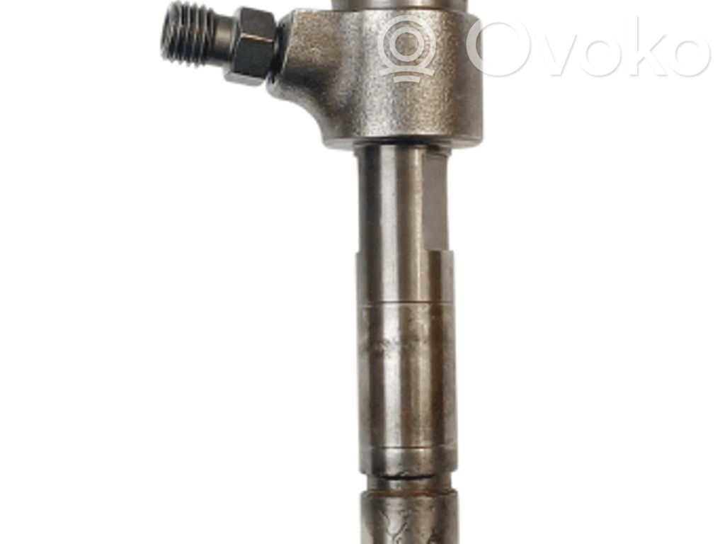 Inyector de combustible   0445110068,0986435083,01194910,0433175288,0445110068,0445110088,0445110119,0986435083,3905I0011R,55187290,55187291,55192947,55192948,71791267,71791439,71791442,73501139,73501140,74059R,87166,ALFAROMEO,BOSCH,BXCRI1,F00VC01020,H74059R,INJD025N,INJD025R,IT0445110119,LDI153,MDSLA144P1295,OPEDI18101RM,R0445110119,RF0445110119,WG2263733,WG2263840