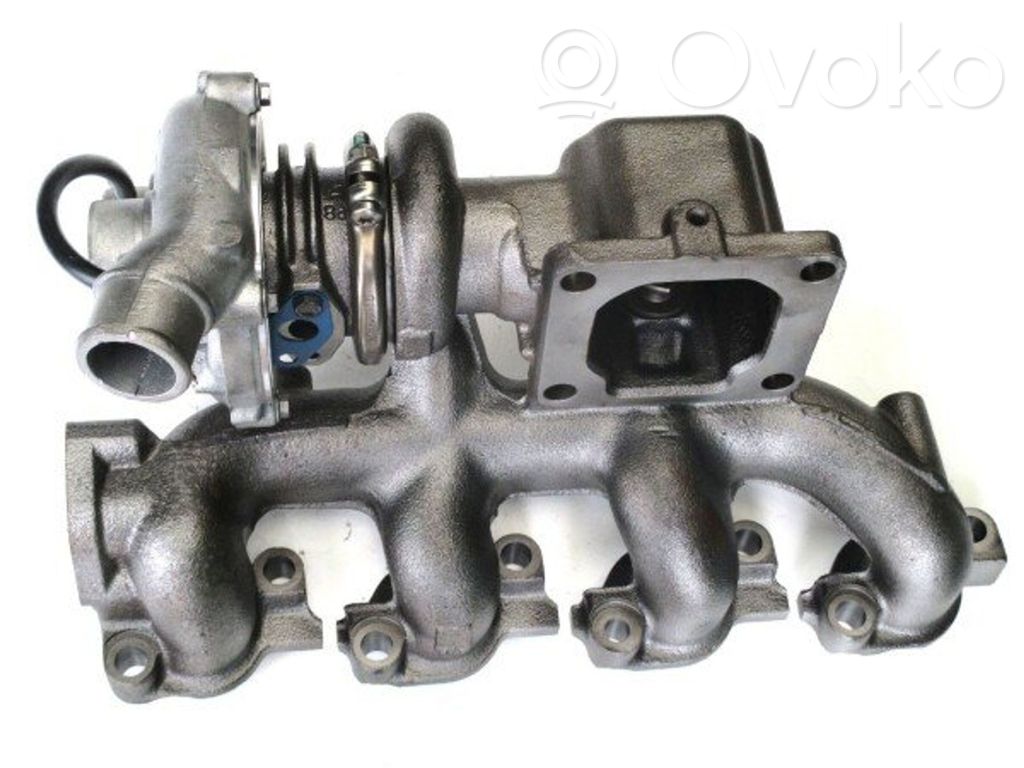 Turbo   7147160003,TC100211,7147165003S,095022N,1135266,125216,1C1Q6K682DB,47067,472212,47739,5111009N,5111009R,5210112,59559GPW,60067,60739,6500067,7147160003,7147163,7147165003,7147165003S,715101680,729116420,8024195004S,911642,ABS116,CCH72005AS,CCH72005KS,CMK72004AS,CMK72004KS,CPV72005AS,CPV72005KS,CTC72005KS,GK001546,GT2049MS,KT130005,KT130005E,LTRPA7147163,PA7147163,T912049,T931152ABS,T981201,TBR0254,TT7427,WG1131305,WG1138936,WG1999544,WG1999545