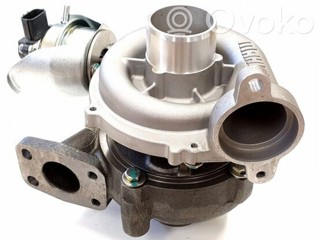 Turbo   TC100343,7623285001S,0375N1,0375N9,0375P7,0375P8,065008N,127946,127946RED,1517751210,1685819,1820049,1945757,31319528,36001457,47043,472001,472013,472018,472019,472020,472061,472062,472063,472065,472067,472142,472173,472203,472211,472248,472259,472266,47503,47735,49480,5112202N,5112202R,59057GPV,60043,60503,60735,63001,63013,63018,63019,63020,63061,63062,63063,63065,63067,63259,6500043,6500503,65480,6900480,715103330,729119080,729119081,762328,7623280001,7623280002,7623280003,7623281,7623282,7623283,7623285001,7623285001RS,7623285001S,7623285002S,7623285003S,7623288002M,7623289002W,7623289003S,807101007000,8580530,90010004,911908,9119081,9660493580,9663199080,ABS035,AV6Q6K682AA,CITROENDFPSA,CPV70017AS,CPV70017KS,GARRETT,GK001125,GT1544V,HKIT62001,KIT62001,KT210016,KT210016E,LTRPA7623282,LTRPB7623282,PA7623282,PB7623282,T915019,T915019BL,T915019BT,T931516ABS,TRBKIT009N,TT0086,WG1131214,WG1320130,WG1343247,WG1937513,WG1967044,WG1999762,WG1999763