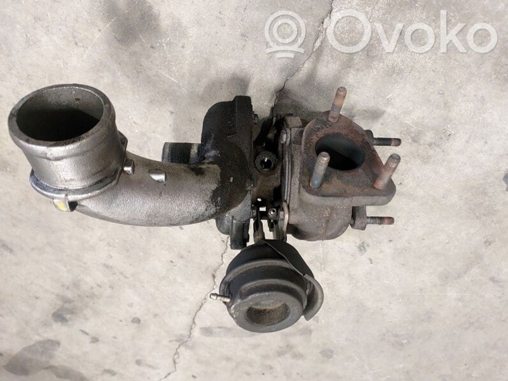 Turbina   7180895008S,125192,125192RED,1820023,185019N,2234C0111,2234C0111R,4317751610,47033,472168,47524,47798,49039,5110988N,5110988R,5210066,57469880000,57469900000,59146GPV,60033,60524,60798,623110,6500033,6500524,65039,6900039,715101780,7180890005,7180890006,7180890007,7180890008,7180895,7180895007S,7180895008,7180895008S,7180895009S,7180896,7180897,7180898,7180899009S,729116790,7701475282,7711134877,807101004900,8200267138,8200447624,8200447624A,8200683860,90010192,911679,ABS068,CTC71019KS,GK001266,GTA1852V,KT220045,KT220045E,LTRPA7180897,PA7180897,T914039,T914039BL,T914039BT,T931184ABS,T981127,T981127BL,T981127BT,TBR0051,TRB107DPSN,TRB107R,TRBCH107DPSN,TRBKIT126N,TT6724,WG1131018,WG1138912,WG1319645,WG1967022,WG1999854,WG1999855