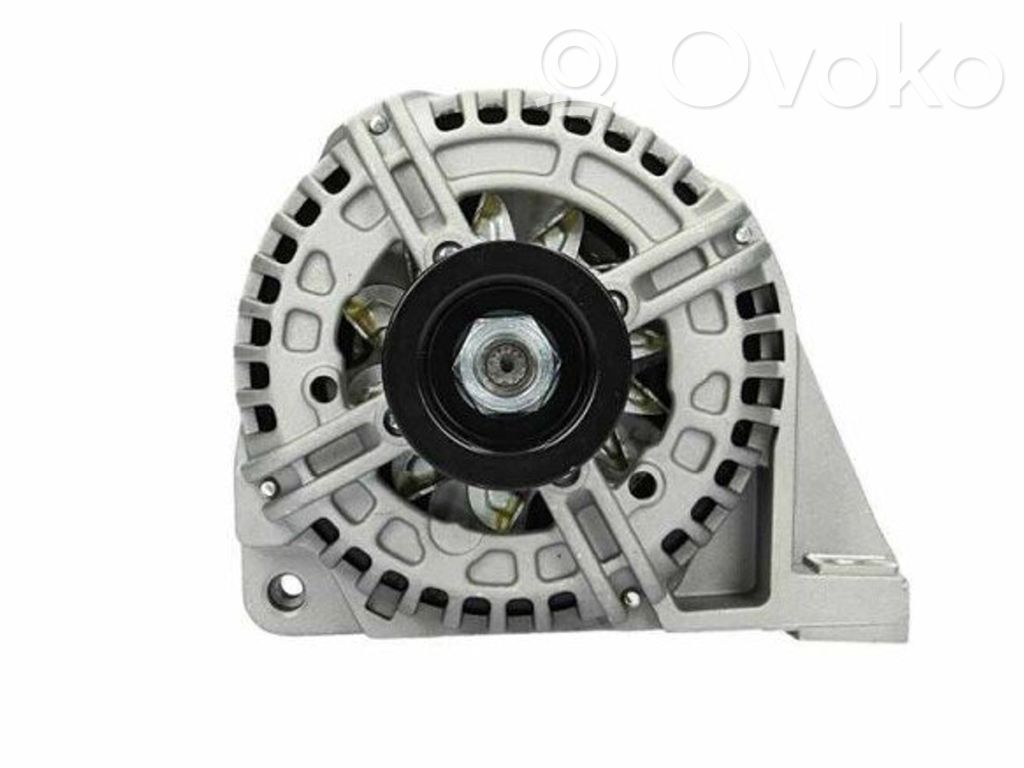 Volvo S70  V70  V70 XC Ģenerators 